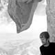 Illustration for article titled How To Climb Mt. Whitney